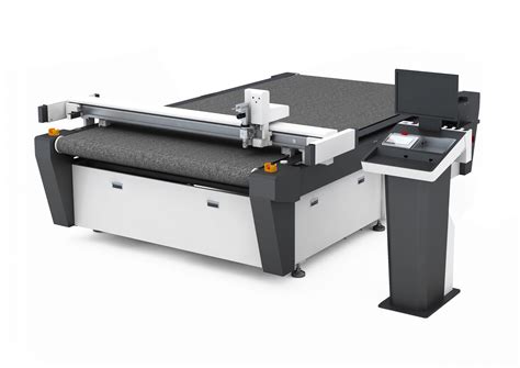 cnc cutter machine for carbon fiber|carbon fiber cutting machine.